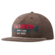 Danner Salmon Cap - Men's, Brown, One Size, 90723