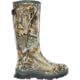 LaCrosse Footwear Switchgrass Boot - Women's, Realtree Edge, 6, 301131-6