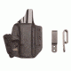 L.A.G. Tactical Springfield Hellcat - RH, Black, 3055