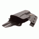 LAG Tactical Defender Holsters, Fits Sig P938, Right Hand, Black 2022