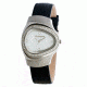 Lambretta 2058/bla Milio Mid Ladies Watch LAM2058BLA