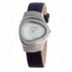 Lambretta 2058/bro Milio Mid Ladies Watch LAM2058BRO