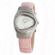 Lambretta 2058/pin Milio Mid Ladies Watch LAM2058PIN