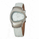 Lambretta 2058/whi Milio Mid Ladies Watch LAM2058WHI