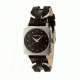 Lambretta 2063/bla Cassola Lady Ladies Watch LAM2063BLA