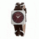 Lambretta 2063/bro Cassola Lady Ladies Watch LAM2063BRO