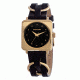 Lambretta 2091/bla Cassola Lady Ladies Watch LAM2091BLA