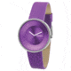 Lambretta 2101/pur Cielo Ladies Watch LAM2101PUR