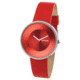 Lambretta 2101/red Cielo Ladies Watch LAM2101RED