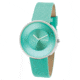 Lambretta 2101/turq Cielo Ladies Watch LAM2101TURQ