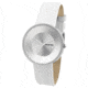 Lambretta 2101/whi Cielo Ladies Watch LAM2101WHI