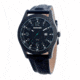 Lambretta 2127/bla Luigi Mens Watch LAM2127BLA