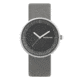Lambretta 2160sto Franco Watch LAM2160STO