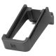 Lancer Systems L15 Magwell Extension - 999-000-2100-29