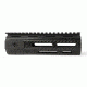Lancer Sig 516 - Replacement Handguard, Carbine Length With Top Rail LCH516-C-L
