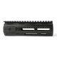 Lancer Sig 516 - Replacement Handguard, Carbine Length With Top Rail LCH516-C-L