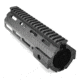 Lancer Sig 716 - Replacement Handguard, Carbine Length With Top Rail LCH716-C-L