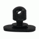 Lancer Sling Swivel Stud With Backing Hardware