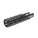 Lancer Systems Lch-mpx-16
