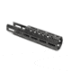Lancer Systems Lch-mpx-16