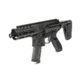 Lancer Systems Lch-mpx-16