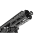 Lancer Systems Lch-mpx-16