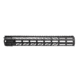 Lancer Systems Premium Lancer LCH5 Gen 2 M-LOK Carbon Handguard