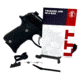 Langdon Tactical Technology LTT-TJ-OP Trigger Job In A Bag Beretta 92, 96, M9 Not A1