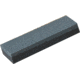 Lansky Sharpeners 6in. Combo Stone Fine / Coarse, LT/DK Grey LCB6FC