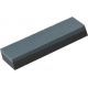 Lansky Sharpeners 8in. Combo Stone LCB8FC