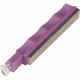 Lansky Sharpeners Coarse Diamond Hone LDHCR