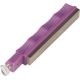 Lansky Sharpeners Coarse Diamond Hone LDHCR