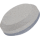 Lansky Sharpeners Dual Grit Sharpener, Grey LPUCK