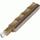 Lansky Sharpeners Fine Diamond Hone LDHFN