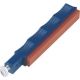 Lansky Sharpeners Fine Hone S0600