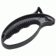 Lansky Grip Knife Sharpener LSTCS