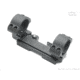 LaRue Tactical 20 MOA PSR Scope Mount QD, 34mm, Black, LT112-34