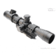 LaRue Tactical 20 MOA PSR Scope Mount QD, 34mm, Black, LT112-34