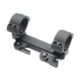 LaRue Tactical 20 MOA PSR Scope Mount QD, 30mm, Black, LT112-30
