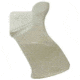 LaRue Tactical A-PEG AR-10 Grip, Foliage, Smooth, LT750-LM-FOL