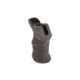 LaRue Tactical A-PEG AR-10 Grip, Od Green, Smooth, LT750-LM-ODG