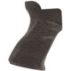 LaRue Tactical A-PEG AR-10 Grip, Od Green, Smooth, LT750-LM-ODG