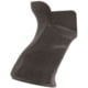 LaRue Tactical A-PEG AR-10 Grip, Od Green, Smooth, LT750-LM-ODG
