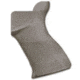 LaRue Tactical A-PEG AR-10 Grip, Ude, Smooth, LT750-LM-UDE