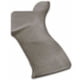 LaRue Tactical A-PEG AR-10 Grip, Ude, Smooth, LT750-LM-UDE