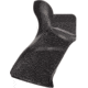 LaRue Tactical A-PEG Grip, AR10, Black, LT750-LC-BLK