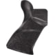 LaRue Tactical A-PEG Grip, AR10, Black, LT750-LC-BLK