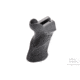 LaRue Tactical A-PEG Grip, AR15, Coarse, Black, LT750-SC-BLK