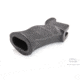 LaRue Tactical A-PEG Grip, AR15, Coarse, Black, LT750-SC-BLK