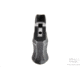 LaRue Tactical A-PEG Grip, AR15, Coarse, Black, LT750-SC-BLK
